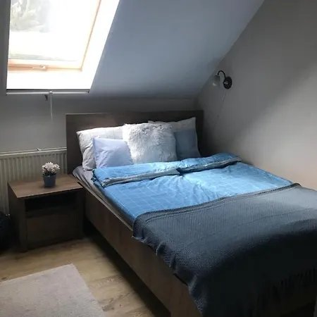 Ferienhaus Homoki Wellness Ueduelohaz