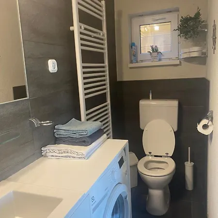 Дом отдыха Homoki Wellness Ueduelohaz *