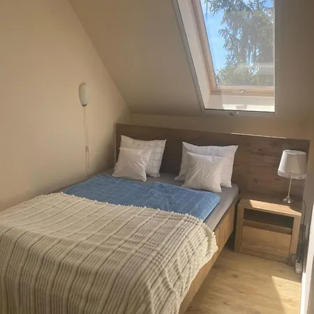 بيت للعطل Homoki Wellness Ueduelohaz بالاتوناكاراتيا