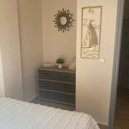 Homoki Wellness Ueduelohaz Балатонакараттья