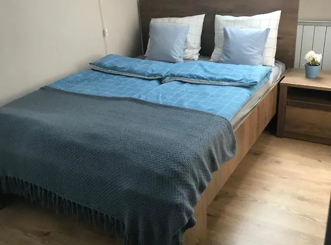 Homoki Wellness Ueduelohaz *