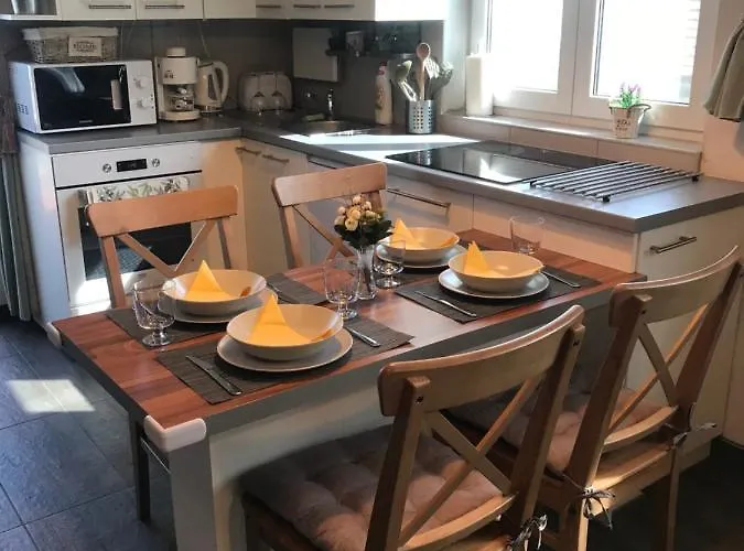 Homoki Wellness Ueduelohaz בית נופש בלטונקראטיה