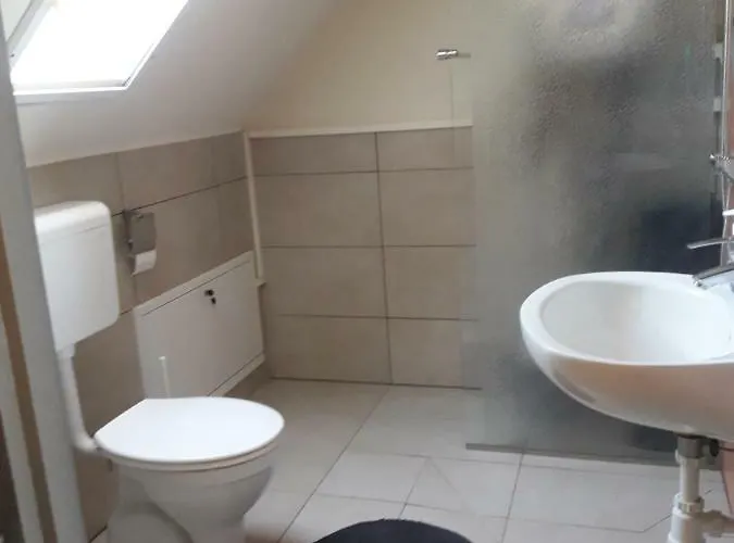 Homoki Wellness Ueduelohaz *